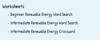  Worksheets Beginner Renewable Energy Word Search Intermediate Renewable Energy Word Search Intermediate Renewable Energy Crossword